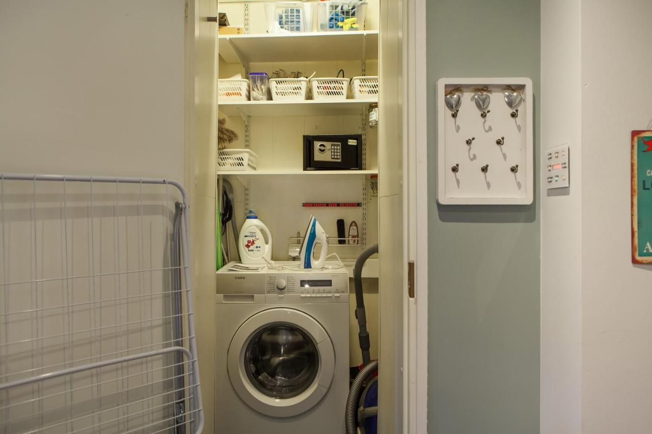 Hermann View Apartment タリン エクステリア 写真