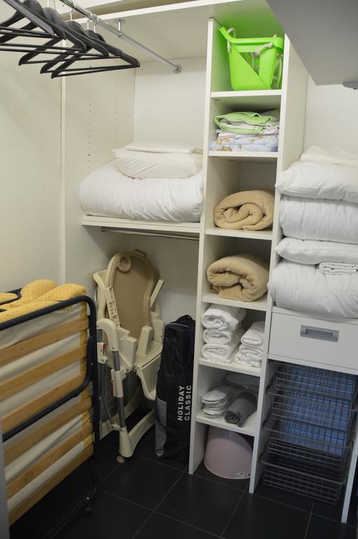 Hermann View Apartment タリン エクステリア 写真