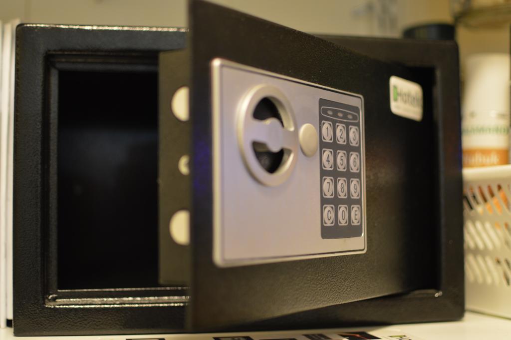 Hermann View Apartment タリン エクステリア 写真